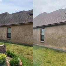 Top-notch-roof-cleaning-getting-ready-for-the-sale 2